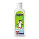 Jungle Magic Hand Sanitiz+ - Penggy 100 ml - Hand Sanitizer