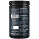 MuscleBlaze BCAA Pro Powder - Watermelon 450 gm - Bcaa Supplements