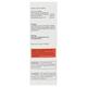DOCEFECT RTU 80mg Injection 4ml - Cancer Oncology-Cyt