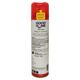 Good Home Whispers of Passion Room Freshener Spray - Rose 150 gm - Air Fresheners