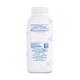 Johnson's Baby Powder 200 gm - Baby Powder