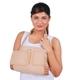 Wellon Universal Shoulder Immobilizer (M) - Abdomen/Neck/Arm/Elbow Supports
