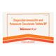 NUMOX KID NEW Tablet 10's - Bacterial Infections-Pen