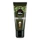 VLCC Ayush Men Shaving Cream 125 gm - Shaving Creams