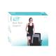 UM Back Rest Support (A18) (U) - Abdomen/Neck/Arm/Elbow Supports