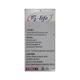 Ez-life Sterile Lancet - Round (31G) 100's - Blood Glucose Monitors/Test Strips