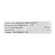 NESOZA 40 Tablet 10's - Ulcer/Reflux/Flatulence-Aaa