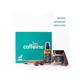 mCaffeine Coffee De-stress Gift Kit 1555gm - Face Scrubs