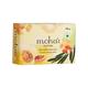 Moha Scrub Soap 100 gm - Soaps