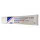 Eberfine Cream 50gm - Fungal Infections-Anf