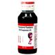 PYRICALM Syrup 60ml - Fever-Ana