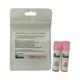 Dr. Roma's HD 18 for UTI Pills - Pack of 2's - Speciality Medicine