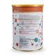 Pristine Balance Metanutrition UCD-2 (3 Years & above) Powder - 400 gm (Tin) - Baby And Infant Supplements