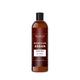 The Love Co. Hair Oil - Moroccan Argan 200 ml - Hair Oils