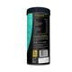 True Elements Multigrain Oatmeal 400 gm - Nutritional Bars