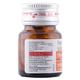 THYRORICH 150MCG TABLET 100'S - Hypothyroidism
