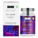 Kapiva Her Foods UTI Care Tablet 60's - Speciality Medicines
