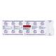 MIRAGO S 25 Combi Kit 1's - Bladder And Prostate Disorders-Dru