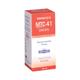 Hapdco MTC-41 Drops 30 ml - Homeopathic Drops