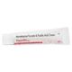 ETAZE ID Cream 15gm - Skin Infections-Toc