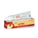 Dhootapapeshwar Arsha Hita Ointment 30 gm - Speciality Medicines