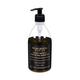 Bioayurveda Basics Forest Absolut Fortifying Shampoo 500 gm - Shampoos