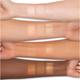 Too Faced Born This Way 3Way Highlighting Palette Medium 8 gm - Highlighters & Illuminators