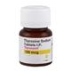 Thyronorm 100mcg Tablet 100'S - Hypothyroidism