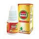 Rajnish Lotion 10 ml - Skin-Treatment