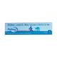 Pofinac Gel 30gm - Pain relief-Nsa