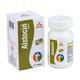 Virgo Alstocin Tablet 30's - Speciality Medicines