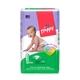Bella Baby Happy Diapers 48's (L) - Diapers & Wipes