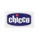 Chicco Disinfectant Multipurpose 500 ml - Others