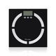 Dr. Odin Body Fat Analyzer - Black (CF-570BT) - Weighing Scale