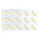 Celol D3 Tablet 15'S - Supplements-Cal