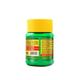 Dr. Vaidya's Ayush Kwath Powder (Pack of 2 x 50 gm) - Speciality Medicines