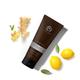The Man Company Face Wash - Ginger & Lime 100 ml - Face Washes