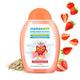 Mamaearth Super Strawberry Body Wash For Kids (2+Year) 300ml - Baby Body Wash