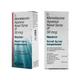 Nasonex 50mcg Nasal Spray 140Md - Nasal Congestion-Nas
