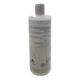 Winscrub Hand Sanitizer 500 ml - Hand Sanitizer