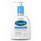 Cetaphil Gentle Skin Cleanse Lotion 250ml (N) - Lotions & Creams