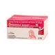 Primosa Boost Softgel 10's - Women Health
