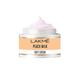 Lakme Peach Milk Soft Creme Moisturizer 50 gm (N) - Face Creams
