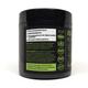 iAYUR Bacopa Leaves Extract Powder 100 gm - Herbal Dietary Supplement
