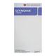 Millennium Lyf Sciences Gynova Liquid 200 ml - Women Health