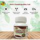 HASS Chandraprabha Vati Tablet 20's - Speciality Medicines