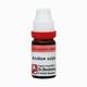 Dr. Reckeweg Acid Sulph 1M Liquid 11 ml - Dilutions