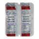 Elcicast 10/5mg Tablet 10'S - Allergies-Ant