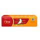 Niine Sanitary Pad Extra long (Pack of 4 x 6's) - Sanitary Napkins