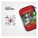 ASK+ Advanced Stop Bleeding Instantly - Home Care Kit - Kits